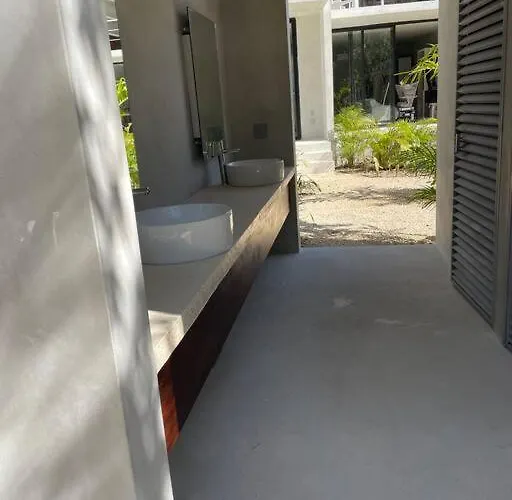 Sweet With Private Pool Apartamento *