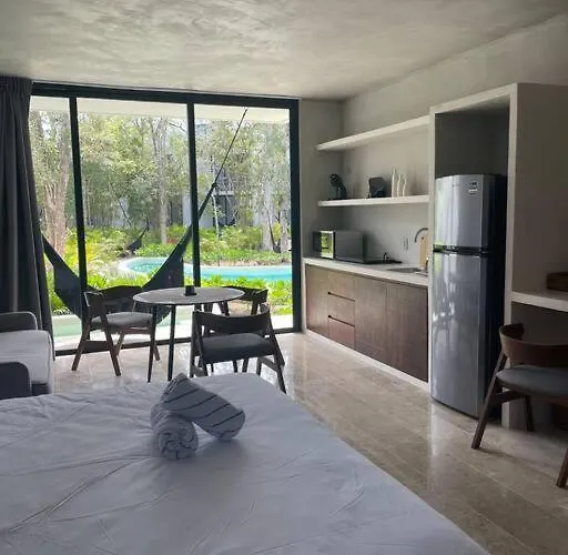 Apartamento Sweet With Private Pool *