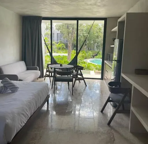 Sweet With Private Pool Apartamento