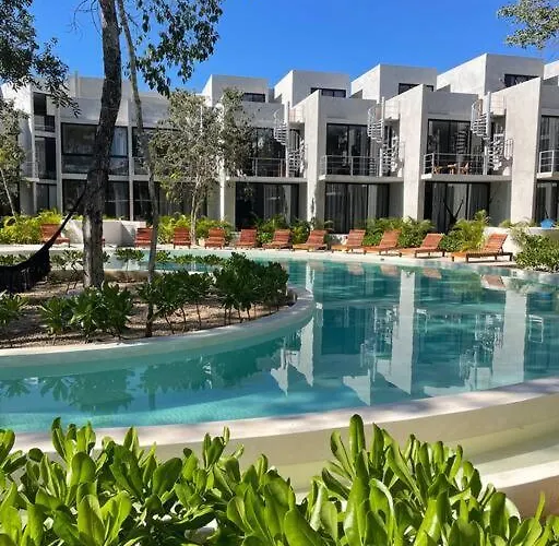 Sweet With Private Pool