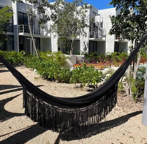 Sweet With Private Pool