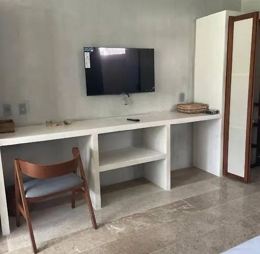 Sweet With Private Pool * Tulum
