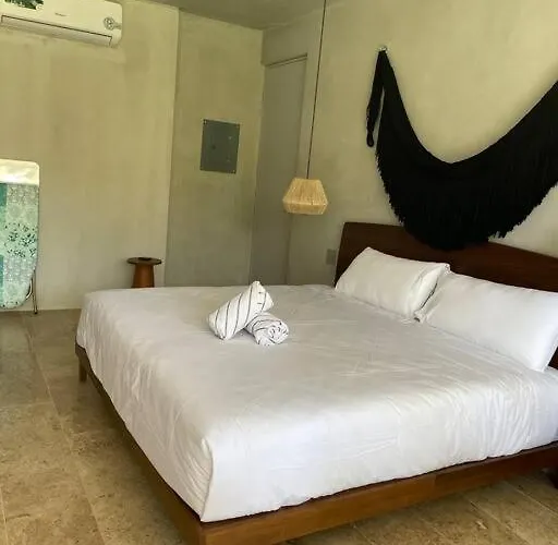 Sweet With Private Pool *