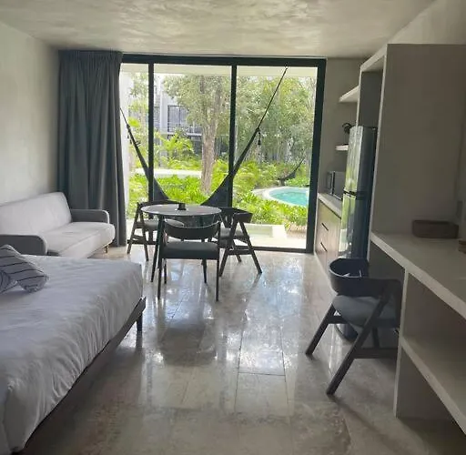 Apartamento Sweet With Private Pool *