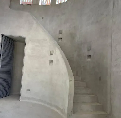 Sweet With Private Pool Apartamento