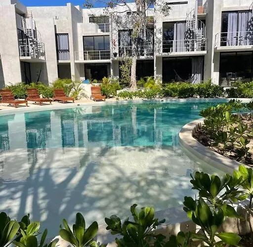 Sweet With Private Pool