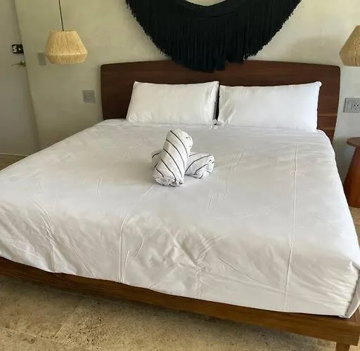 Sweet With Private Pool Apartamento *