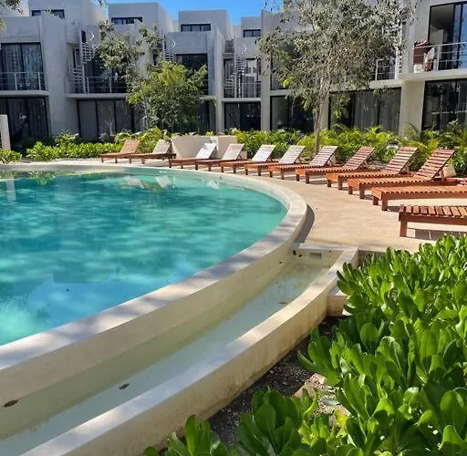 Sweet With Private Pool