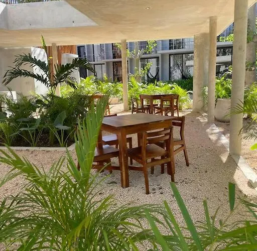 Sweet With Private Pool